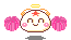 357708.gif