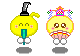 153371.gif