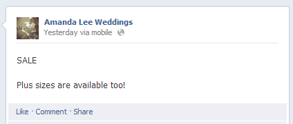 amanda-lee-weddings.png