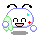 293295.gif