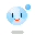 161833.gif