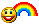 313078.gif