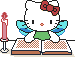 106560.gif