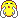 10320.gif