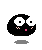 6594.gif