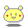 163169.gif