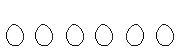 167682.gif