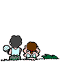 7227.gif