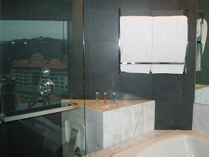 299317.jpg