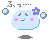 93144.gif