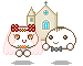 kao_wedding.gif