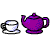 609087.gif