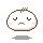 380397.gif