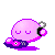 106685.gif