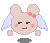 158622.gif