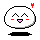 10897.gif