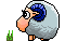 13238.gif