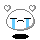 128379.gif