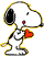 14191.gif