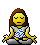 268218.gif