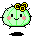 283584.gif