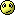313167.gif