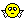 320969.gif