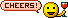 166071.gif