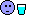 10270.gif