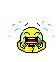 306957.gif