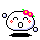 92295.gif