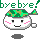 224895.gif