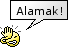 192282.png
