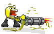 398865.gif