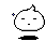 243214.gif