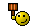 162450.gif