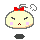 12344.gif