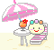 164609.gif