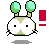 10458.gif