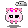 163872.gif