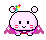 14289.gif
