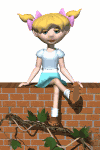 10645.gif