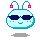 307636.gif