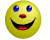 317726.gif
