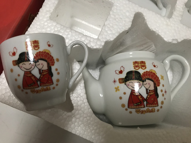 Tepot_Set_Front.jpg