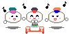 8308.gif