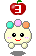 365287.gif