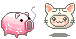 91281.gif
