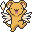 8841.gif