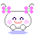 163242.gif